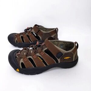 KEEN Sandals